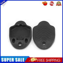 Rubber Cleat Covers MTB Bike Self Locking Pedal Anti-Slip Cleat Protectors