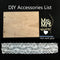Wedding Guestbook Signs Wood Guest Book Mrs Mr Photo Frame Decor (20 Pages)