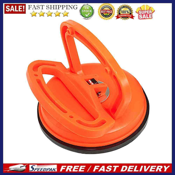 Mini Car Dent Puller Bodywork Panel Sucker Tools Auto Repair Strong Suction