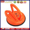Mini Car Dent Puller Bodywork Panel Sucker Tools Auto Repair Strong Suction