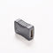 Extender Converter Adapter Female To Female HDTV 1080P Coupler HDMI Connector
