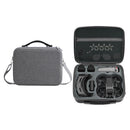 Portable Drone Bag Impact Resistance Storage Box for DJI Avata Accessories Case