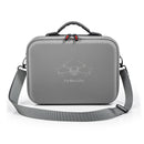 STARTRC Adjustable Controller Battery Drone Body Shoulder Bag for DJI Mini
