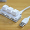 3-key Keypad Gaming programming Macro Keypad Mechanical Keyboard + SOFTWARE OSU
