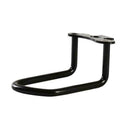 Qicycle Electric Bike Rear Derailleur Protector Guard Bar Hanger A2U3 S7E2