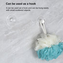 Cabinet Drawer Pulls - Furniture Decors for Cabinets Sliding Doors & Drawers