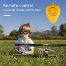 Hand Controlled Device Universal Remote Control Gesture Sensing Device for Drone