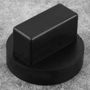 Jack Pad Adapter for Mercedes-Benz Rubber Floor Jack Pad Jacking Point Adapter