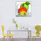 Fruit 5D Diamond Painting Embroidery DIY Cross Stitch Kit Home Art Decor