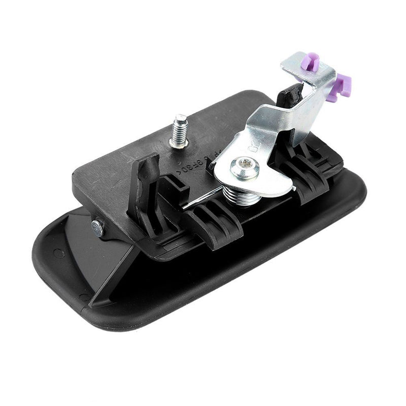 Door Knob Car AccessoriesFORD TRANSIT MK6 2000-2006 |FORD TRANSIT MK7 2006-2013