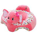 Baby Sofa Arm Chair Pillows Case Infant Washable No Filler Cradle Sofa Cover
