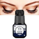 Women Lash Esthetics Quick Fast Drying Eyelash Extension Glue Makeup 2022 S7C9