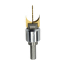 Router Bit Beads Making Beads Drills Woodworking Router Bead Milling Cutter