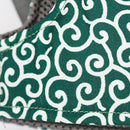 Pet Dog Cat Harness Vest Collar Outdoor Walking Leash Set for Small Dogs Kitt