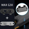 Waterproof Port Dust Plug Case Protect Battery Dust Cover Charging Port Case