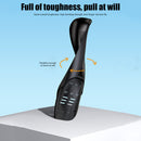 ENLEE Mountain Bike Mudguard Wings Front Rear Wheel Fenders Cycling Equipment