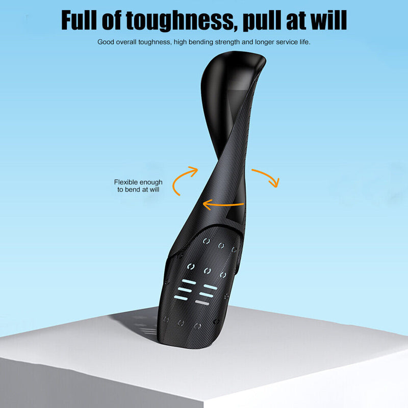 ENLEE Mountain Bike Mudguard Wings Front Rear Wheel Fenders Cycling Equipment