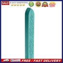 DIY Sealing Strip Branding Paint Stamp Seal Wax Beeswax Stick/Glossy Blue