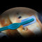 European Bread Baguette Soft European Package Cutter Kitchen Baking Pastry Tool