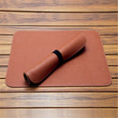 Outdoor Camping Picnic Mat Waterproof Oil-proof Table BBQ Pad (30X40cm) Newly