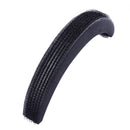 Hair Puffs Arch Shaped Heighten Hair Styling Tools Accessories 3 sizes/Pack