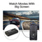 HDMI Repeater Extender Amplifier Video Audio Signal Booster for Monitor HDTV