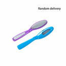 Tool Dual Sided Hard Callus Feet Rasp Dead Skin Remover Foot File Pedicure Care