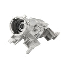 With Key Steering Lock Ignition Barrel Door Lock Switch Ignition Starter Switch