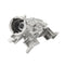 With Key Steering Lock Ignition Barrel Door Lock Switch Ignition Starter Switch