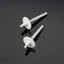 Spool Pins Spoon Stand Holder for Brother Household Sewing Machine Accessor