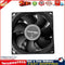 Silent Fan for Computer Cases Chassis Cooling Fan Hydraulic Bearing (8cm) Newly