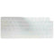 Transparent TPU Keyboard Cover Protector For iMac 24 Magic 2021 Keyboard U best