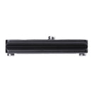 Universal PU-60 Quick Release Plate for Benro B1 B2 B3 J1 J2 Ballhead Arca