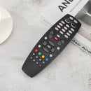 Replacement remote control for DREAMBOX DM800 Dm800hd DM800SE