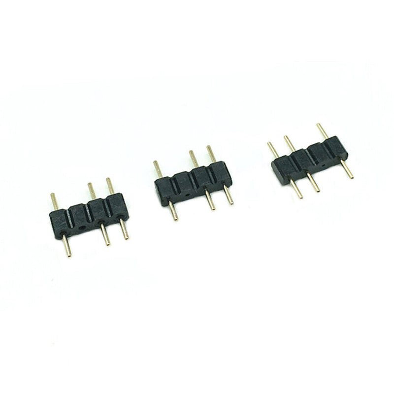 Motherboard SYNC Adapter Cable RGB 5V VDG to 3 Pin Conversion Line (50cm)