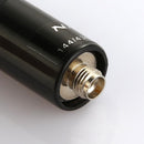 NA-773-SMA Female Antenna for Baofeng UV-5R UV-B5 82 BF-888s Radio HIYG