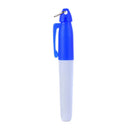 Golf Ball Line Liner Marker Pen Template Drawing Golf Alignment Marks Aids
