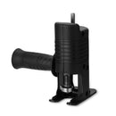Converter Electric Drill To Electric Saws Reciprocating Saws Modified Adapter