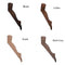 Beauty Charming Summer Women Glitter Stockings Tights Glossy Shinning Effect