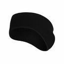 Hair Sweat Ear Warmer Ear Muffs Headband Winter Sweatband Running Headband