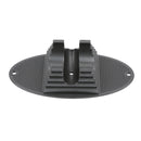 Electric Scooter Parking Bracket Children Bicycle Wheel Stand Riding Equipment