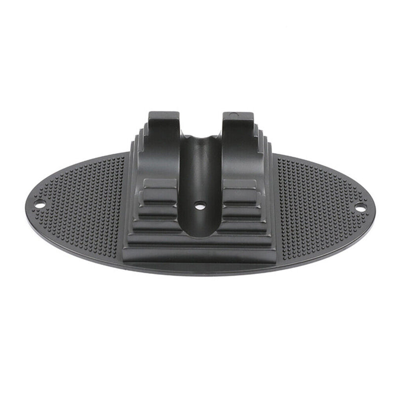 Electric Scooter Parking Bracket Children Bicycle Wheel Stand Riding Equipment