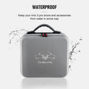 STARTRC Waterproof Drone Remote Controller Carrying Handbags for Mini 3 Pro
