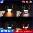 LED Camping Light 3000mAh Camping Lantern 6 Modes IP65 Waterproof for BBQ Hiking