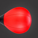 Sports Mini Punching Speed Ball Bag Relief Stress Desktop Stand Boxing Ball