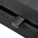 Bluetooth 4.0 + EDR USB Bluetooth Dongle for Sony PS4
