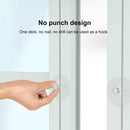 Cabinet Drawer Pulls - Furniture Decors for Cabinets Sliding Doors & Drawers