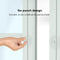 Cabinet Drawer Pulls - Furniture Decors for Cabinets Sliding Doors & Drawers