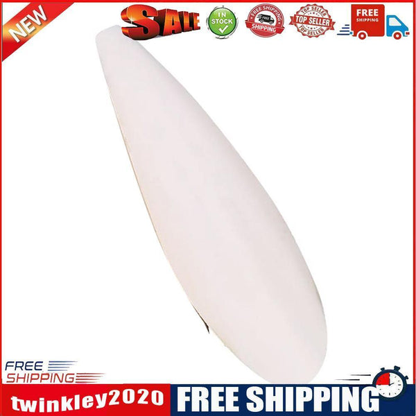 Cuttlefish Bone Parrot Chew Toys Bird Food Calcium Cuttle Bone Toys (5-7cm)