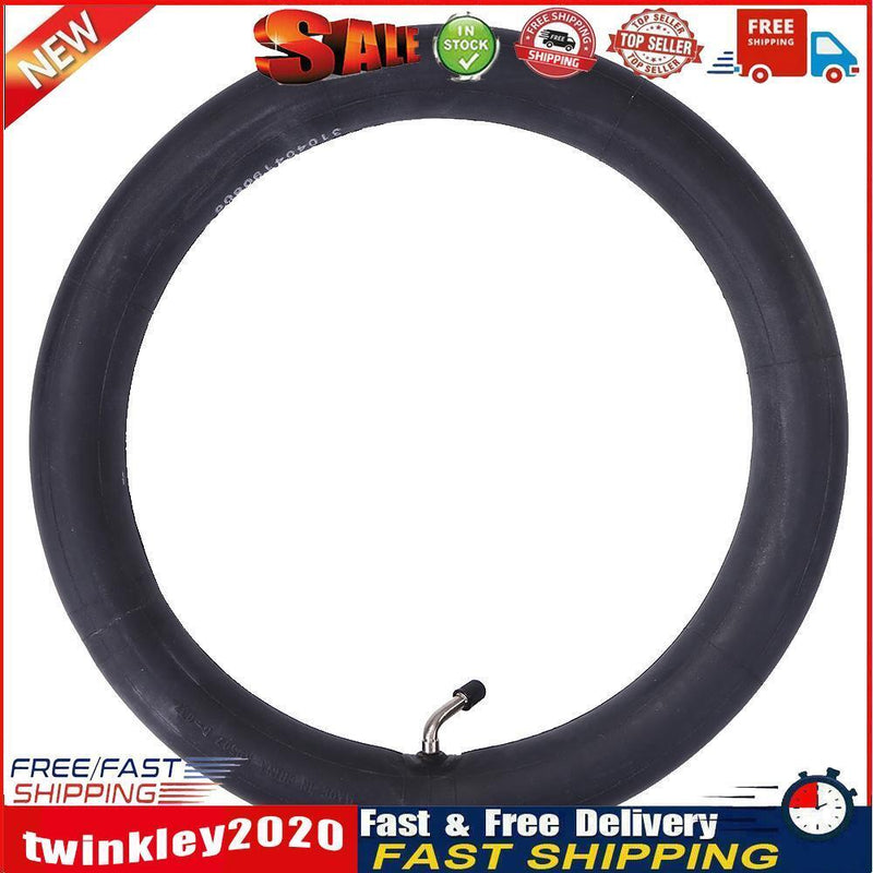 14x2.125 AV Bicycle Inner Tires Bike Inflatable Schrader Valve Inner Tube Newly